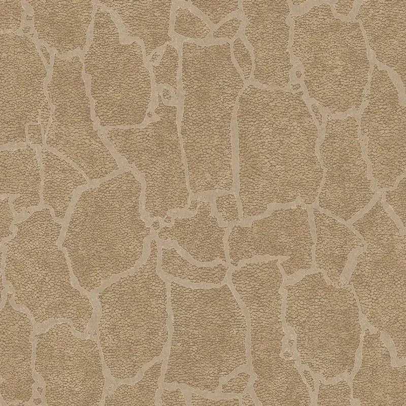 Eijffinger SKIN 300533