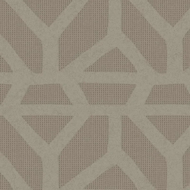 Eijffinger Artifact 312403