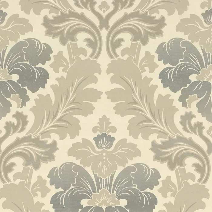 Little Greene Révolution Papers Bonaparte 0284BPPIERR