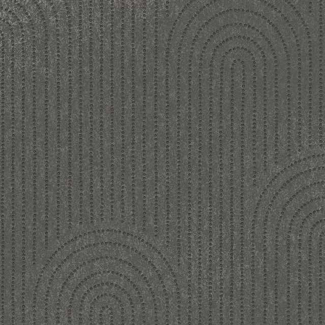 Eijffinger Artifact 312435