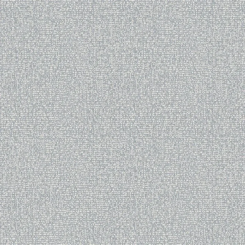 HookedonWalls Natural Chic Cadiz 32618