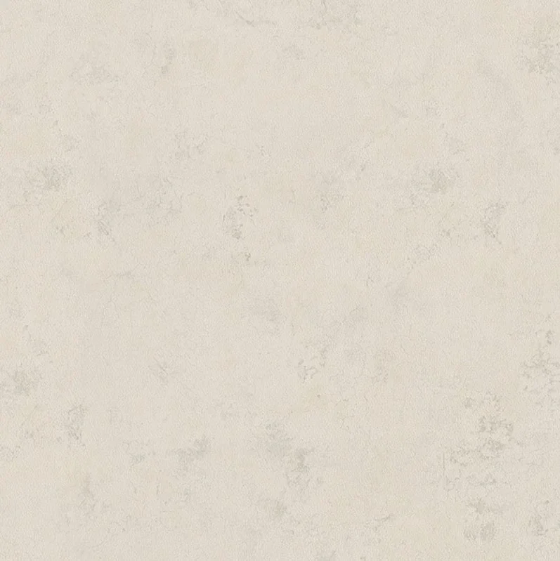 HookedonWalls Terra Cotta 42123