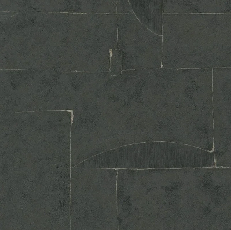 HookedonWalls Terra Cotta 42112