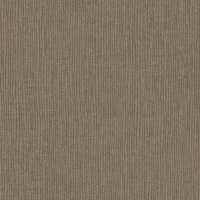 Eijffinger Terra 391541
