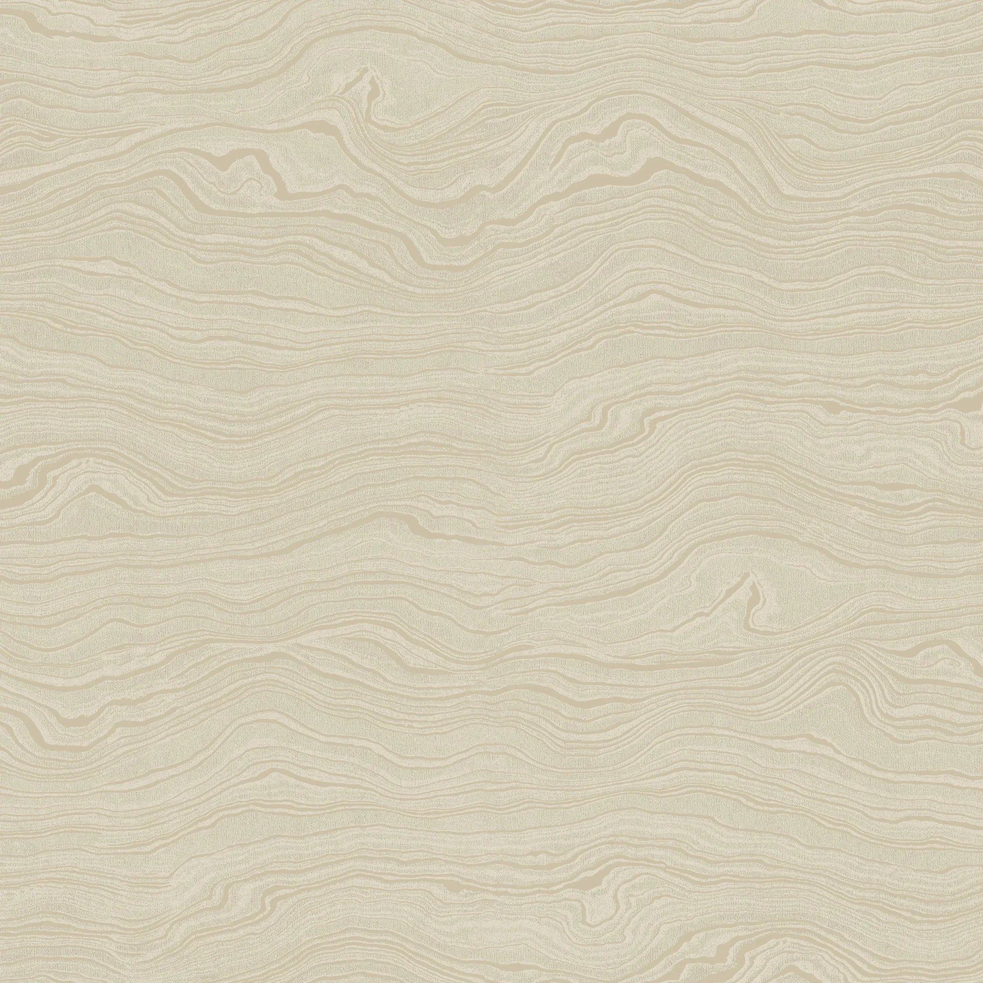 HookedonWalls Umami Arizona 30241