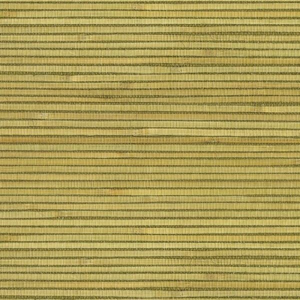 Eijffinger Natural Wallcoverings III 303500