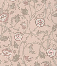 Little Greene In the Garden May's Tulip 0234MTCASTE
