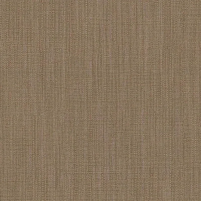 Eijffinger Groovy 340525