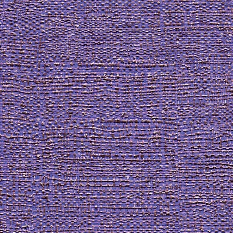 Élitis Madagascar Arrowroot Raw Raffia Madagascar VP 731 09