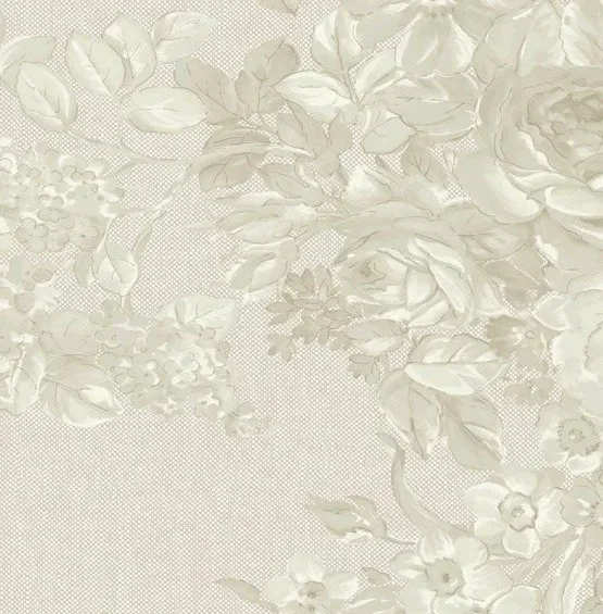 Flamant by ARTE The Wallpaper Collection Flower 40080