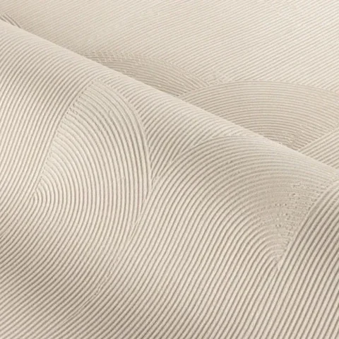 Casamance Striato Intonaco 78140814