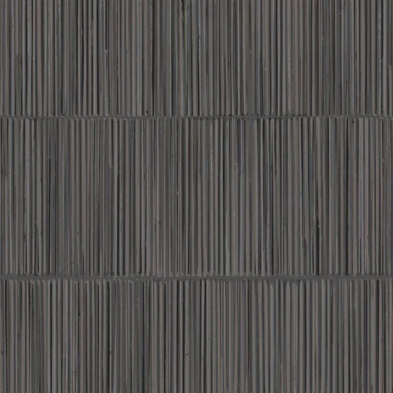 Eijffinger Terra 391510