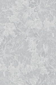 HookedonWalls Tapestry Silvana 18657