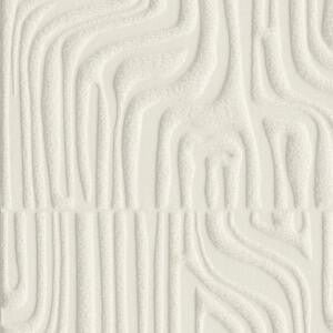 ARTE Emblème Cloud 30830