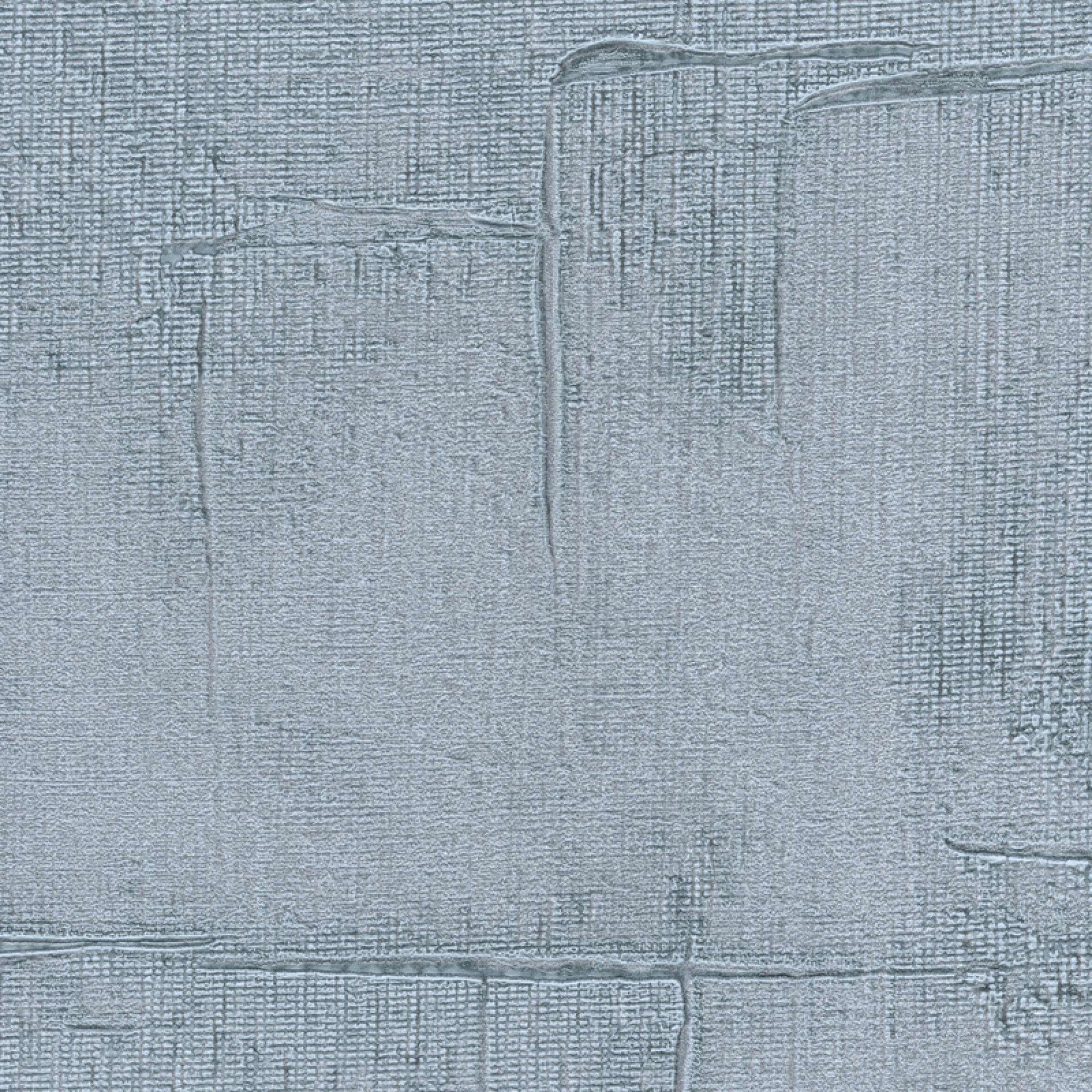 Élitis Gestes Strate VP 1051 44