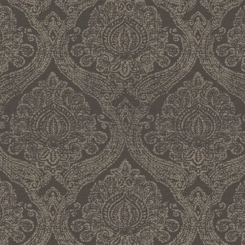 HookedonWalls Tapestry Damasco 18680