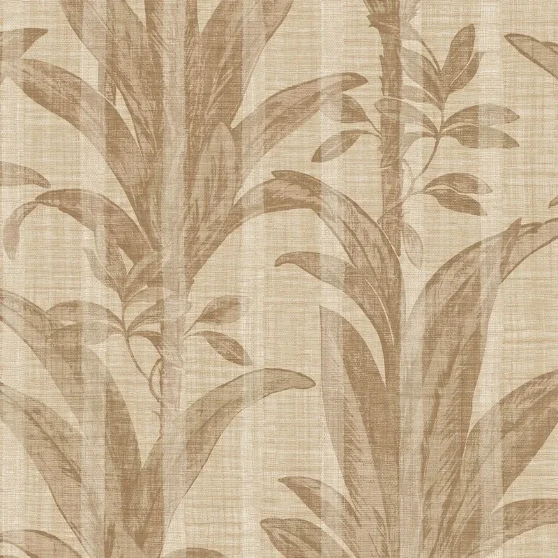Natural Z48421