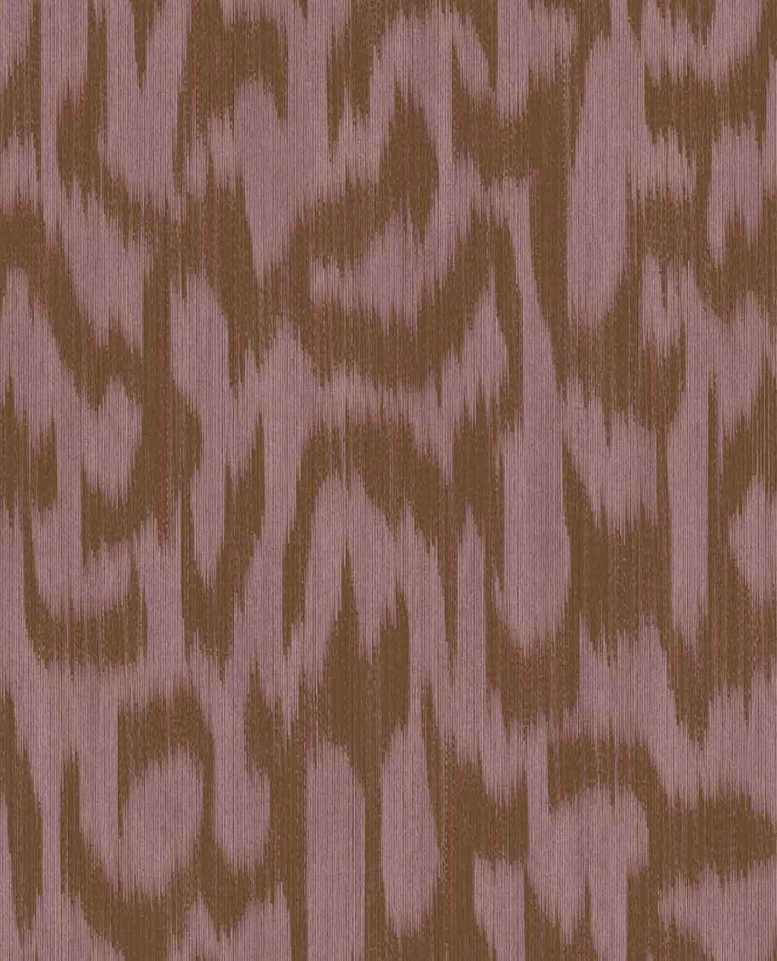 Eijffinger Roots 363325
