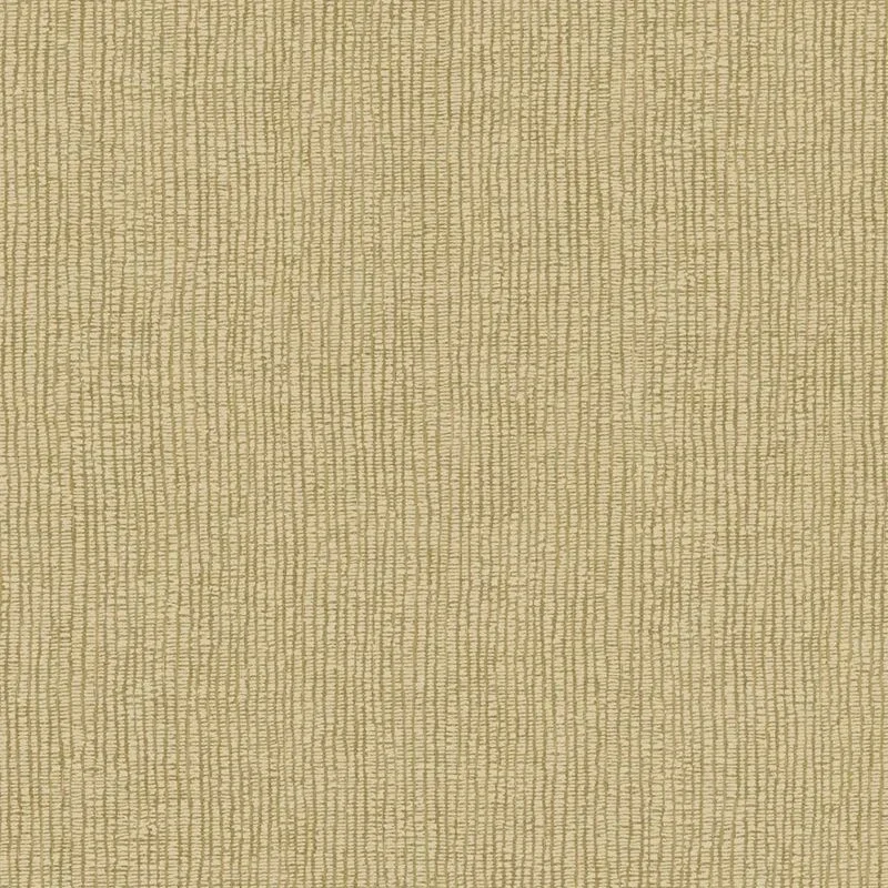 Eijffinger Terra 391546