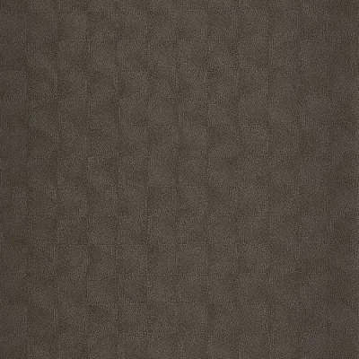 Casadeco So Color 6 Asterios SOCO201889999