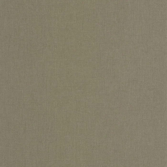 Casadeco Rituel Caractere RITU201179338