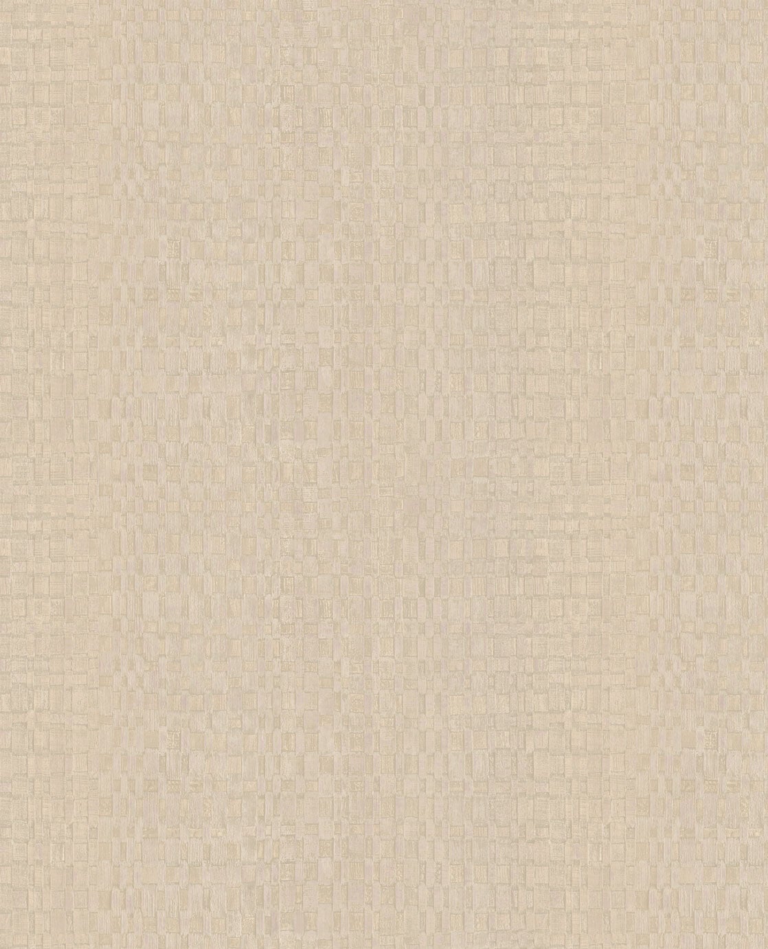 Eijffinger Tonal Textures 363433