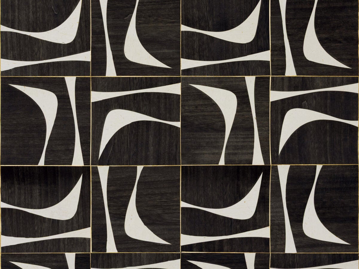 Omexco by ARTE Eclipse Astral ECP411