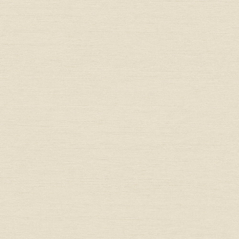 HookedonWalls New Bali Bali 46802