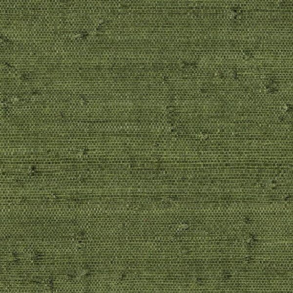 Eijffinger Natural Wallcoverings III 303514