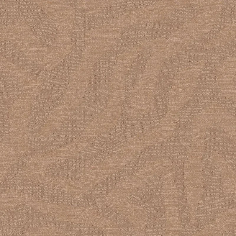 Eijffinger Embrace 324003