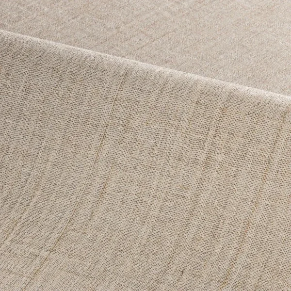 Casamance Lanzea Tisaro 75482038