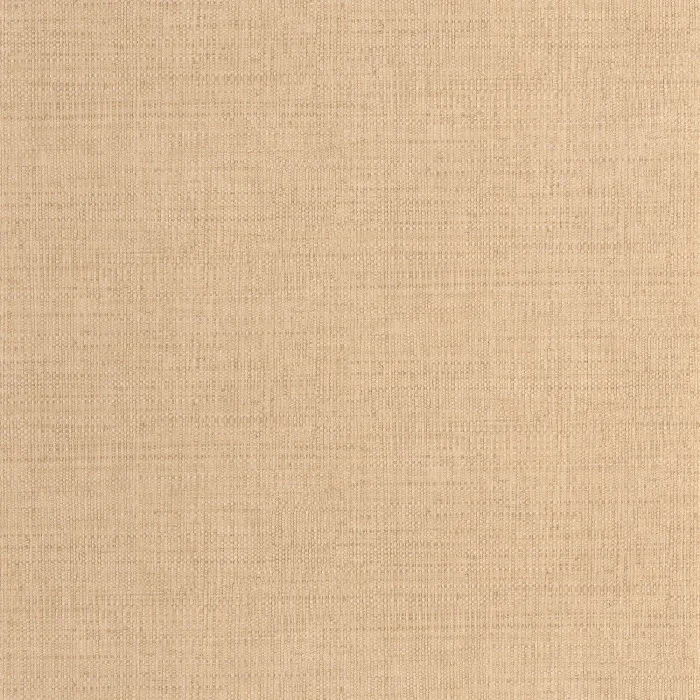Caselio Mix & Stripes Raphia MIP105971380