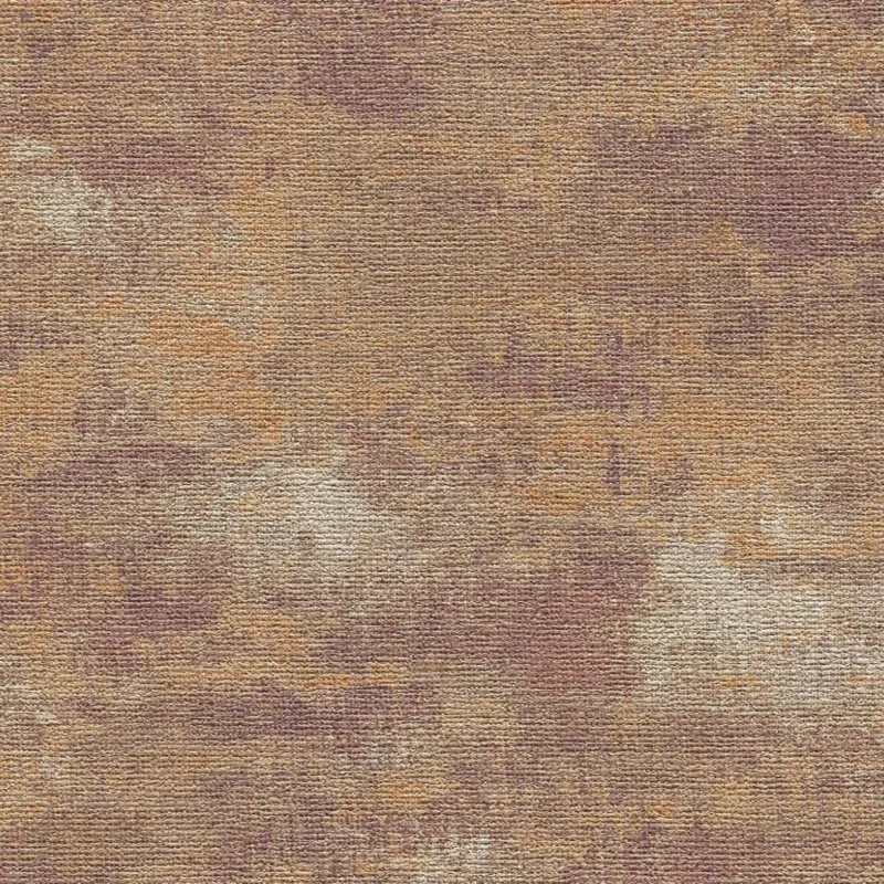 HookedonWalls Tapestry Patina 18646