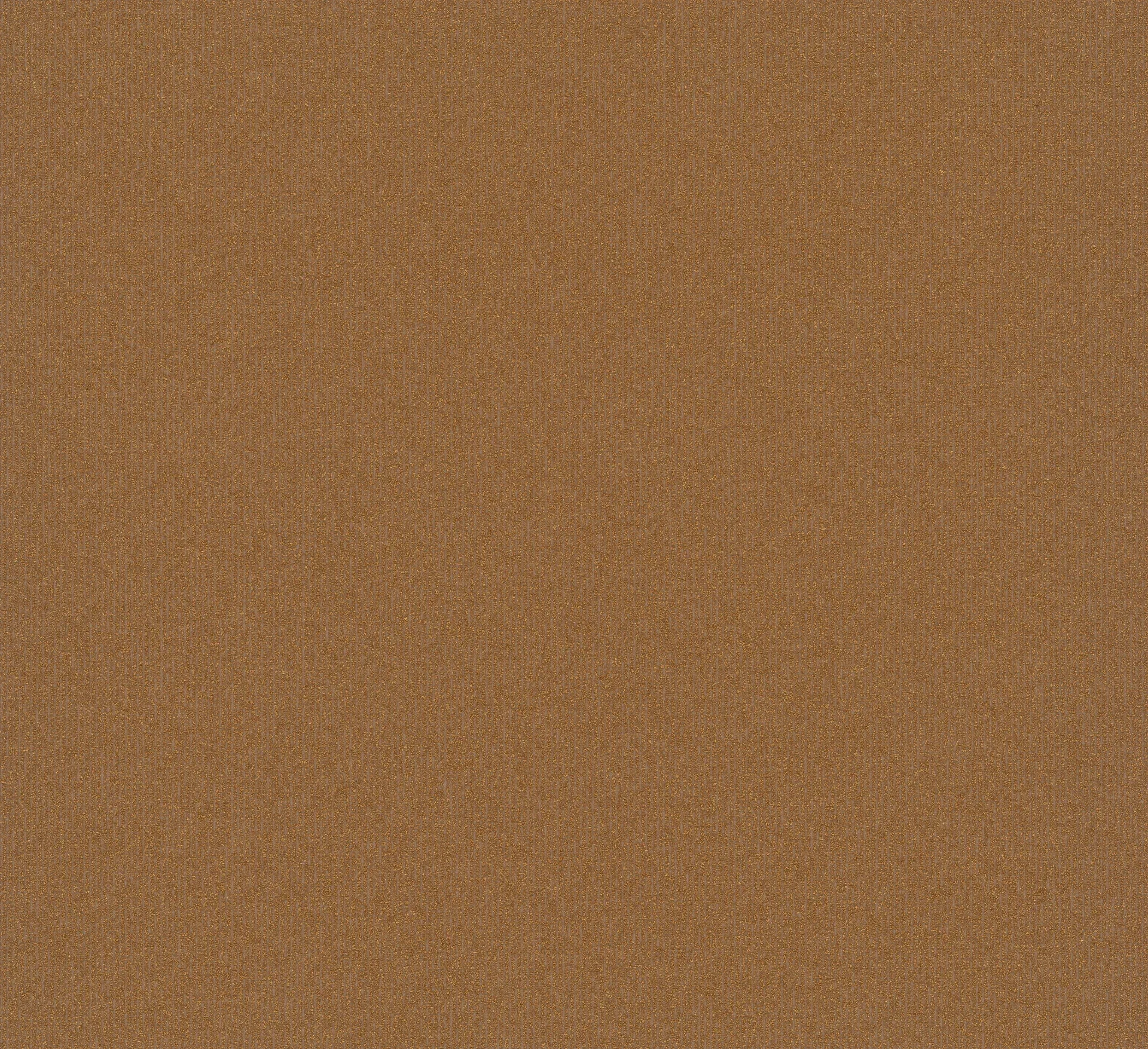 HookedonWalls Material Matters Granulé 24714