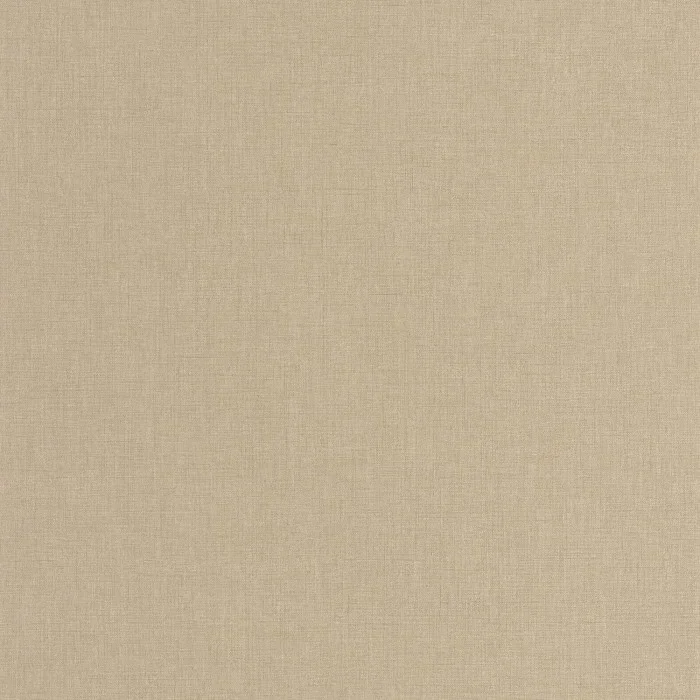 Casadeco Rituel Caractere RITU201171414