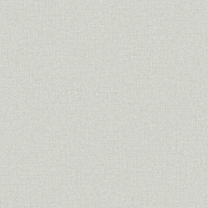 Eijffinger Linen Look 340617