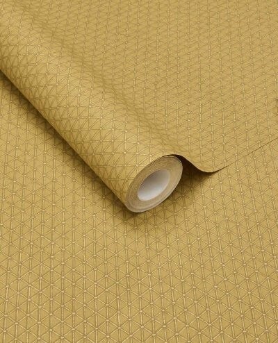 Eijffinger Magnifique Facet 351224