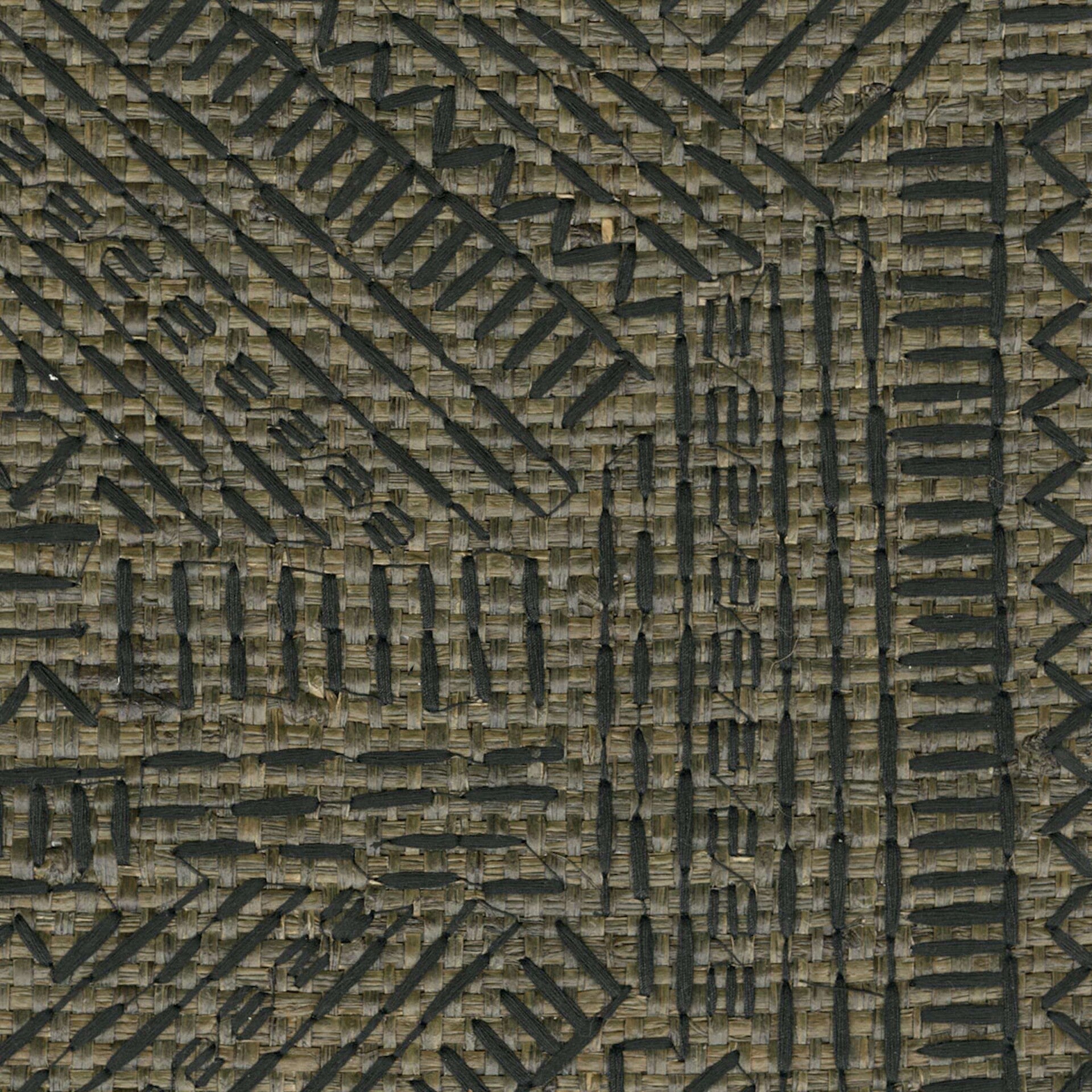 Élitis Origine Alphabet RM 1113 67