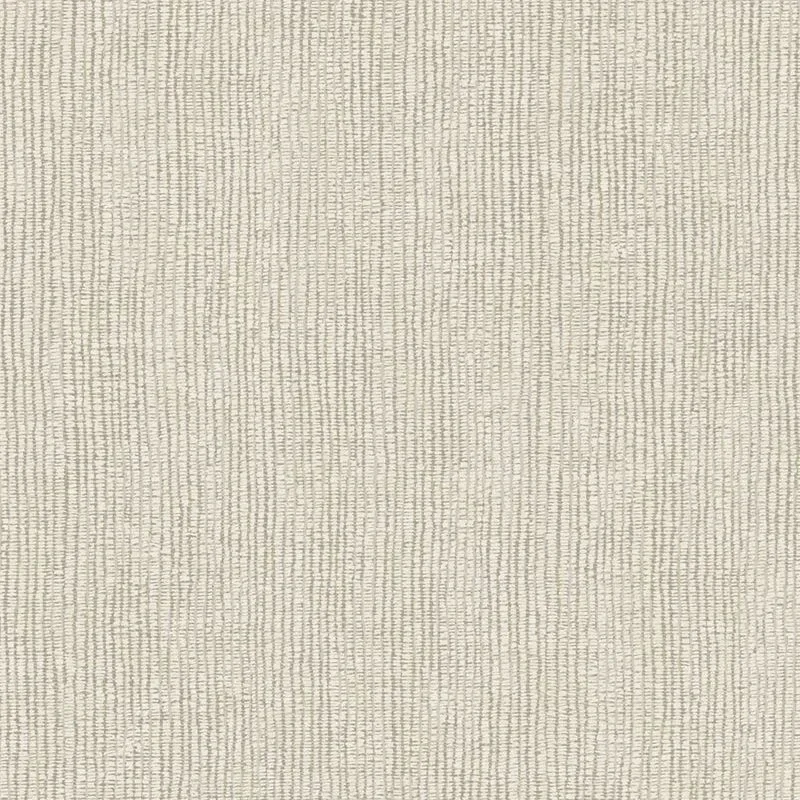 Eijffinger Terra 391547