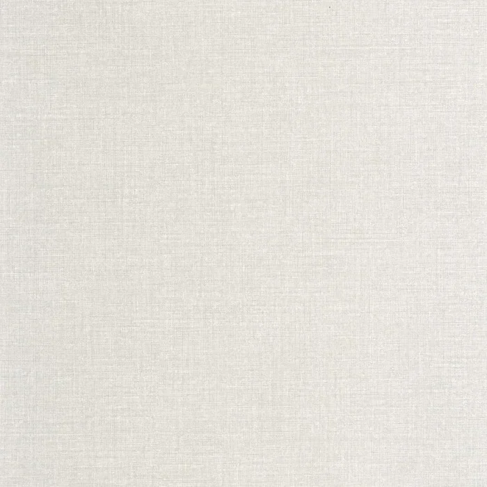 Casadeco Tailor Made Flax MADE202129010