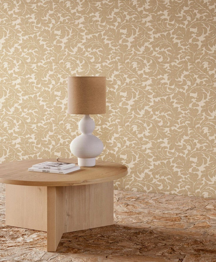 HookedonWalls Tapestry Acanto 18661