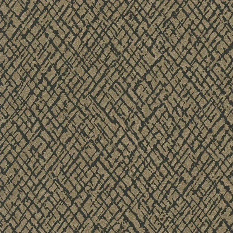 HookedonWalls Terra Cotta 42106