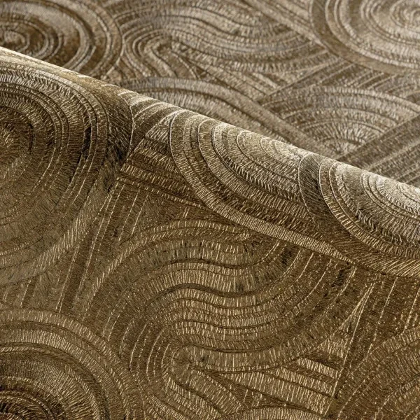 Casamance Ecrin Carat 75001222
