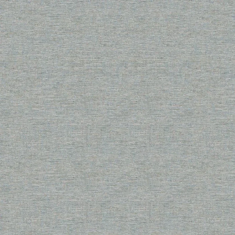 HookedonWalls Penthouse Sisco 19942