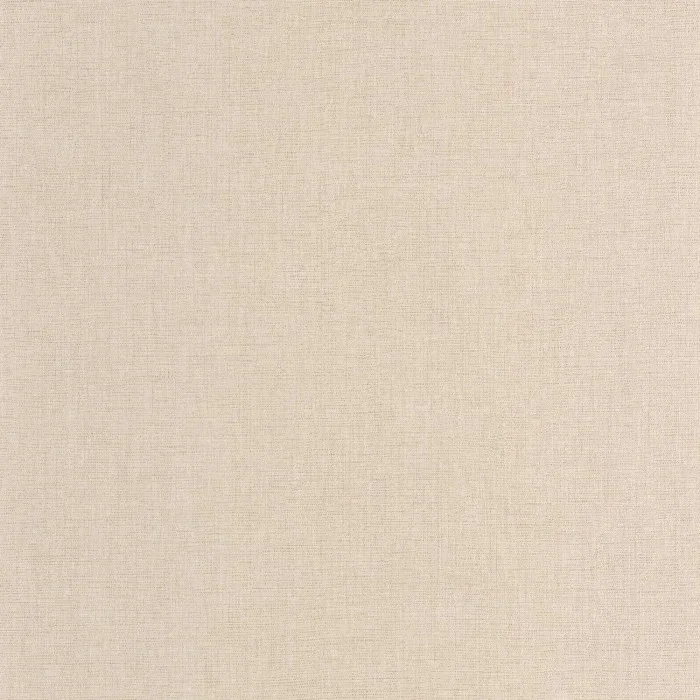 Casadeco So Color 6 Caractère SOCO201171399