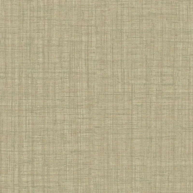 Natural Z48420