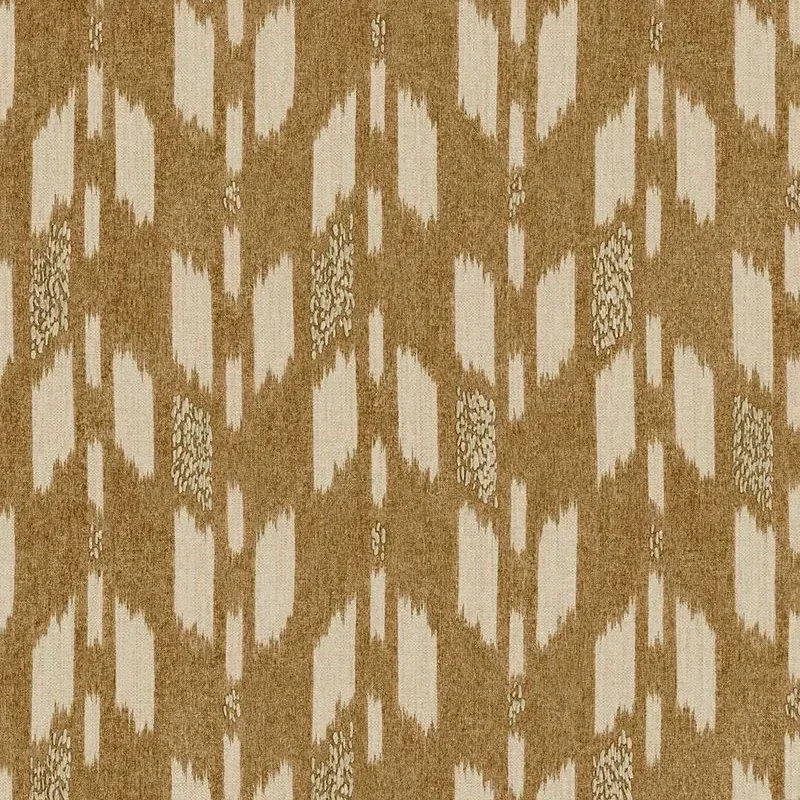 Eijffinger Solange 340241