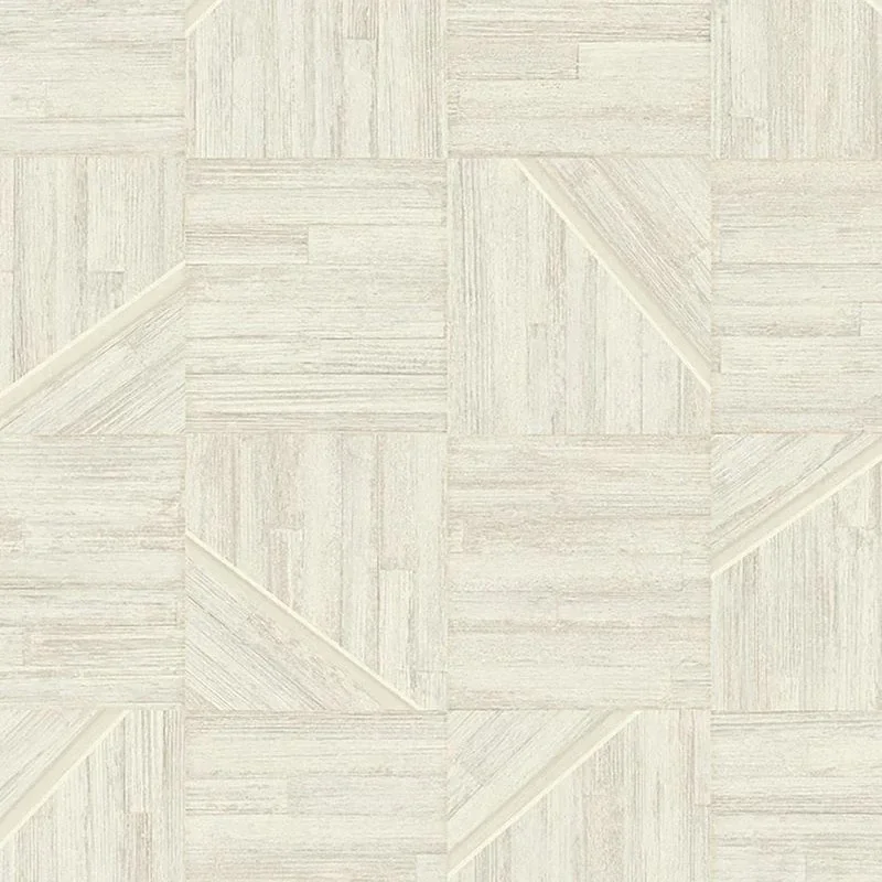 Eijffinger Anam 350940