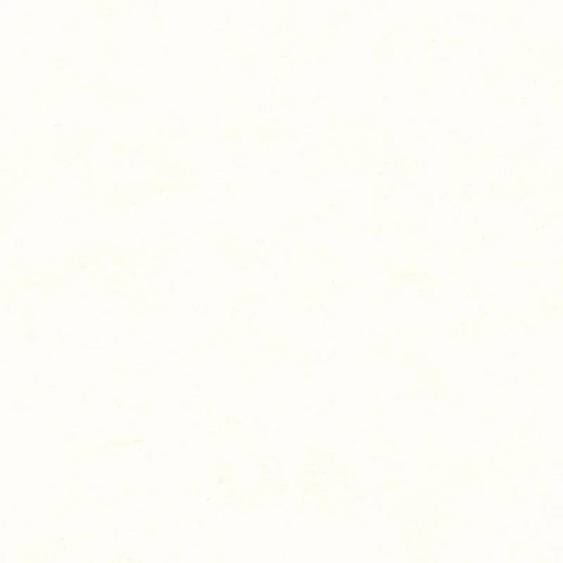 HookedonWalls New Bali Bali 46806