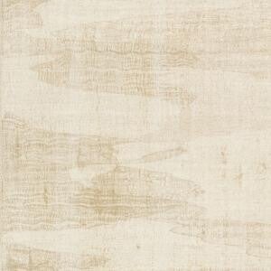 ARTE Ombré Alluvio 32340